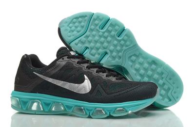 Cheap Nike Air Max 2010 wholesale No. 132